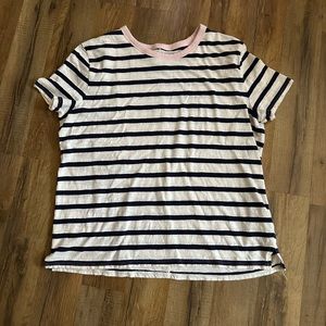Womens T Shirt